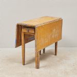 1583 7051 DROP-LEAF TABLE